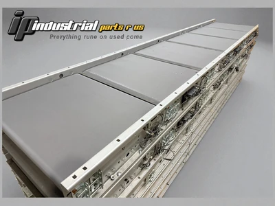 USED TREW SOLUTIONS 26X12