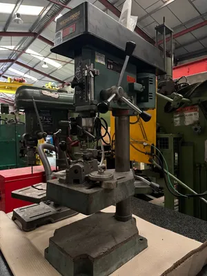 MEDDINGS DTB Drilling | Bowland Trading Ltd (4)