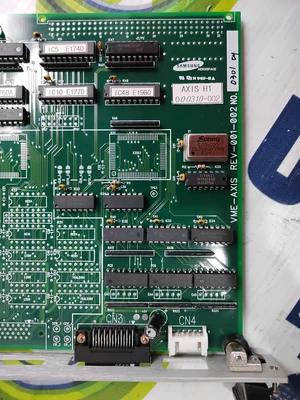 USED SAMSUNG (AEROSPACE) H1-000310-002