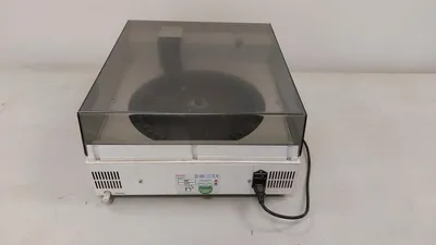THERMO SCIENTIFIC DIONEX Test Equipment - Other | Platinum Group (20)