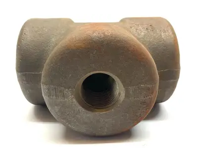 New | in-Stock Penn Unknown Plumbing Equipment Michigan US | Maverick Industrial Sales #1473871