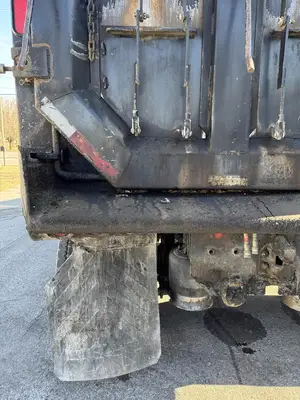 USED 2013 FREIGHTLINER CASCADIA 125