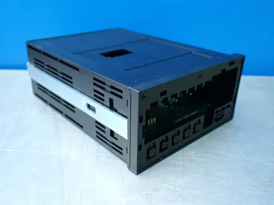 New | in-Stock FUJI ELECTRIC YFD5100XX Electrical Panels | HGR 24 #736436