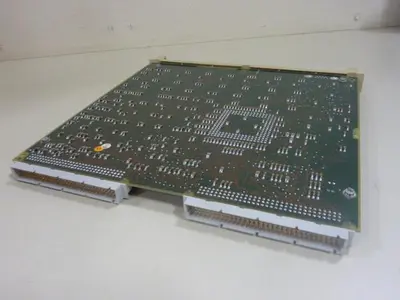 USED ABB 3HAB2219-1