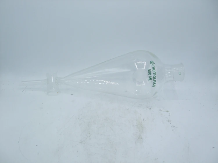 Used CHEMGLASS CG-1742-05 Medical Equipment - Other | BG Industrial Surplus #471594