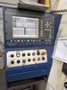 WEILER E 90 / 3000 CNC LATHE WITH 14" HOLE thumbnail