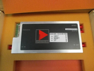 USED Remec 02-000136