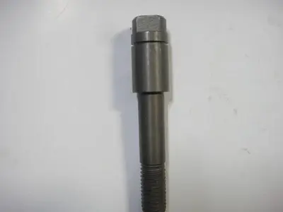 NEW HAMADA G01-13-3