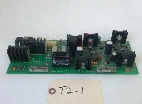 Used Markem 3312392 Miscellaneous MRO | J&J Industrial Supply #502914