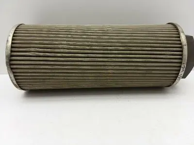 Marvel Engineering 91043744 Thread On Filter Hydraulic Oil