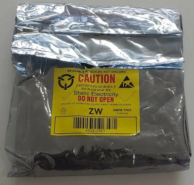 USED Agilent Technologies G6600-65002