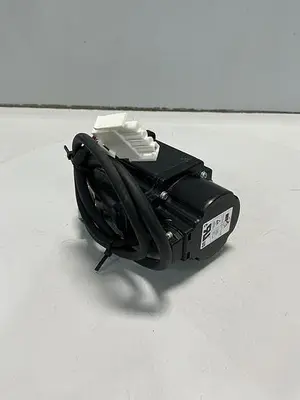 USED FUJI ELECTRIC GYS201DC1-CA