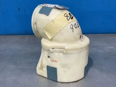 Used FANUC EO4696011000 Robots Ohio US | HGR 24 #1089574