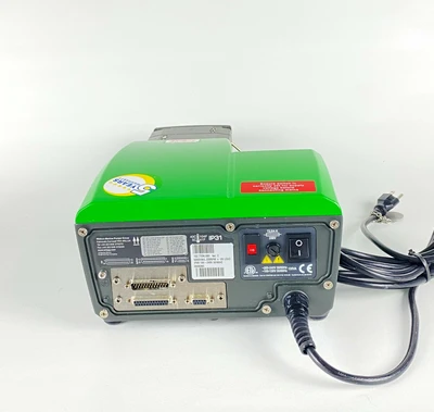 USED Watson-Marlow 520DUN/L