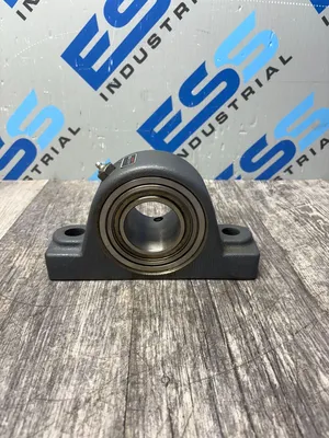 Rexnord PEB22435H Ball & Roller Bearings | ESS Industrial Equipment Sales (9)