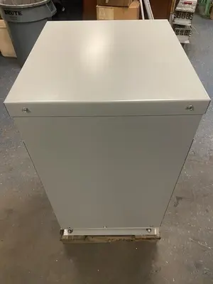 USED FEDERAL PACIFIC FH51CEMD