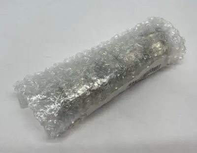 NEW HARTING CABLE GLAND HAN CGM-M M25X1,5 D.9-16MM