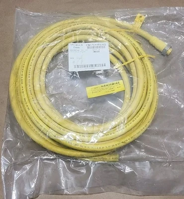 NEW TPC CM17C11F030S