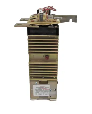 USED RELIANCE ELECTRIC 86466-58S RECTIFIER STACK 0-51378-25 8646658S