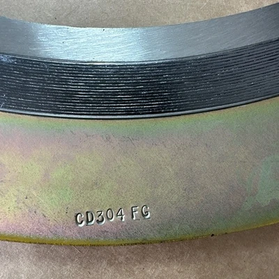 NEW Garlock CD304FG