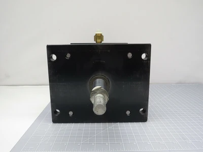 Used FABCO-AIR _UNKNOWN_ Pneumatic Cylinders Texas US | OCO Industrial #1573181