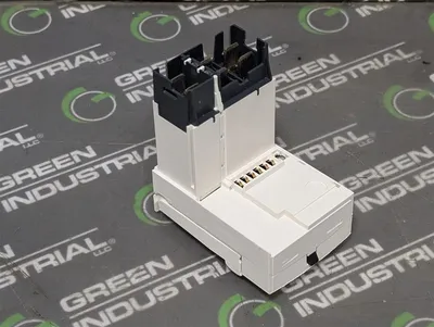 Schneider Electric LUCB05BL TeSys 036408 Advanced Control Unit New NIB