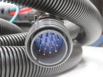 New | in-Stock FRONIUS 4,047,430,000 Cable & Wire Texas US | Aucto #1307096