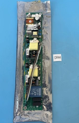 NEW TELEDYNE TAPTONE C-408-7