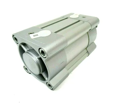 NEW FESTO DSBC-80-40-PPVA-N3 CYLINDER 1383334 DSBC8040PPVAN3