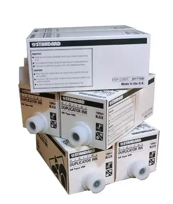 New | in-Stock RICOH _UNKNOWN_ Miscellaneous Printing & Paper Equipment Michigan US | Forbes Inkjet #1421473