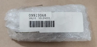 NEW Misumi 555463