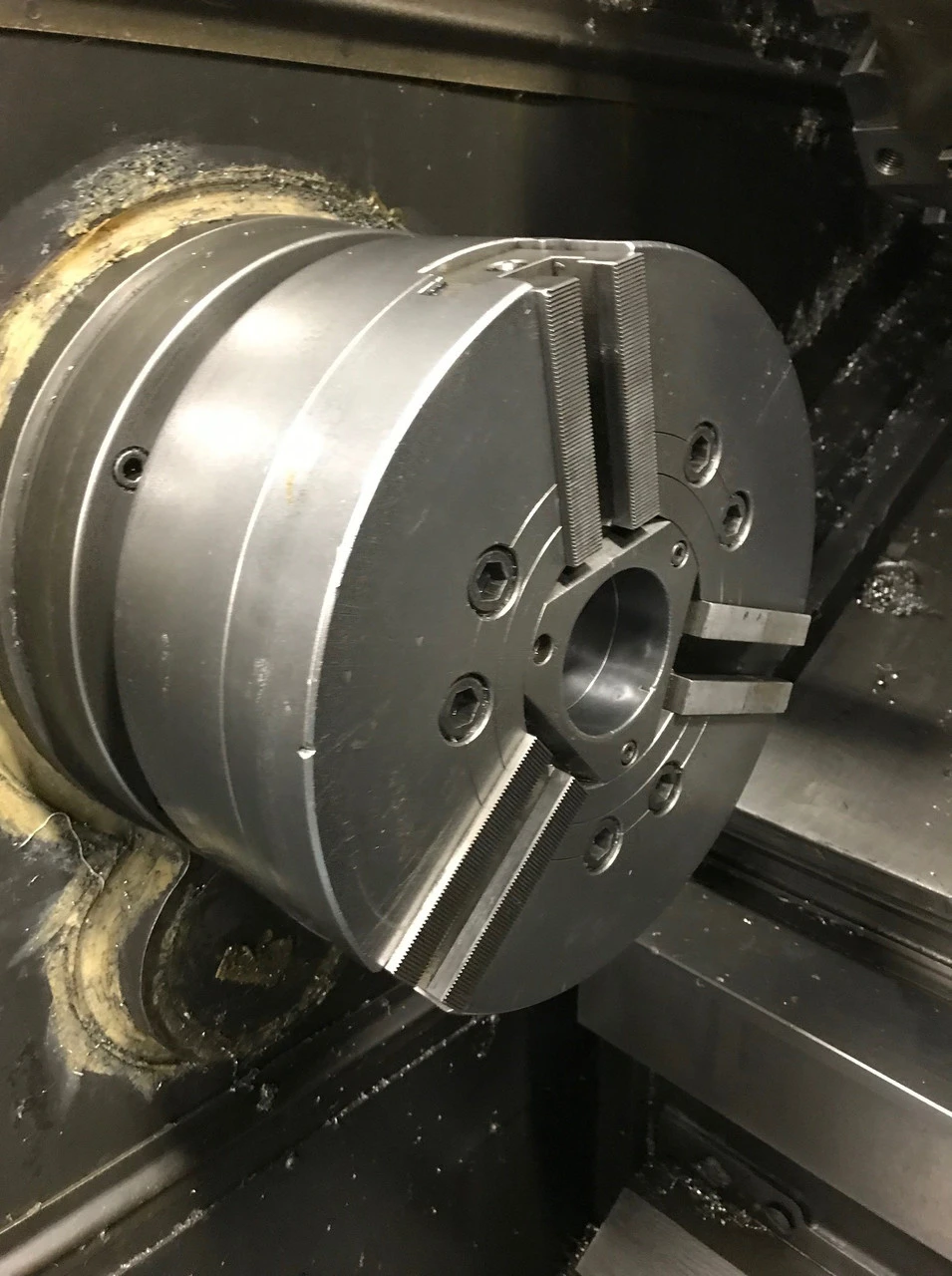 USED KITAGAWA HOS-12