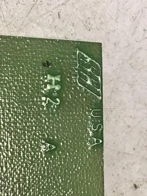 USED SCI 21649 REV B