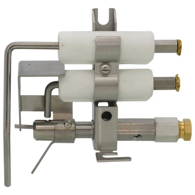 Honeywell Q179A1126 Pilot Burner [New]