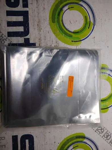NEW SCS 3M 6X8 10068