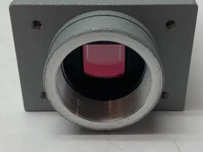 Used PIXELINK FIREWIRE MONOCHROME SHUTTER CAMERA 1.3 MP (1280 X 1024) Camera Systems | Maverick Industrial Sales #1111701
