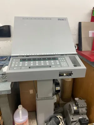 RYOBI 3304HA 4-Color | M3 Graphic Machinery (3)