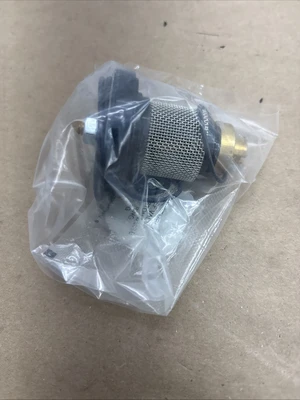 NEW Watts 1/2-1 N45B/EZ-N55BM1 RK