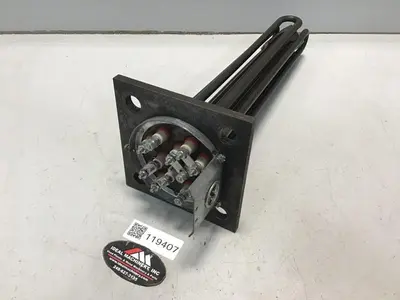 USED CONAIR 11009000