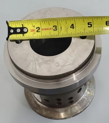 NEW Fisher Controls 30A5335X012