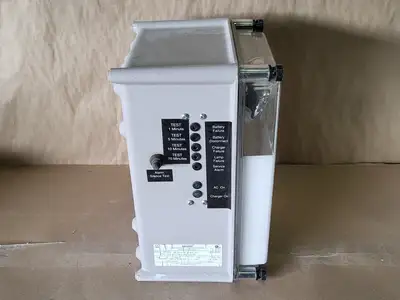 NEW ABB RG12S72-W4T/AT