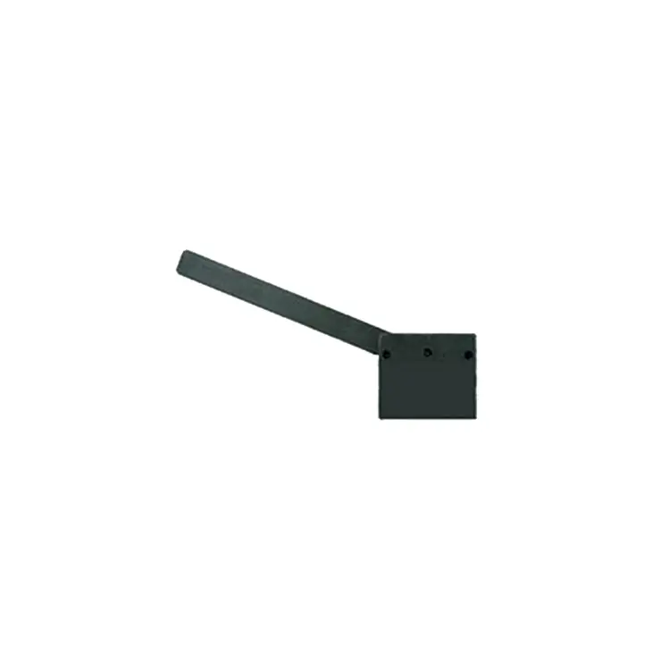 New | in-Stock EM-PRO EM-PRO TDC CLEAT LEVER LOCK TOOL Hand Punches Manitoba CA | Empire Machinery & Tools Ltd. #1359869