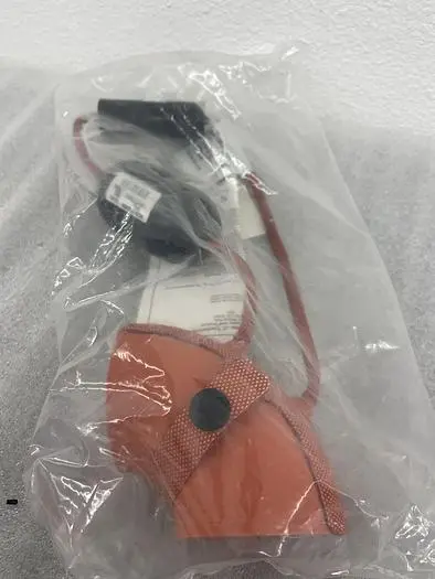 Used LAM RESEARCH 4615-1166 Semiconductor Parts | Advanced Capital Equipment Sales #431188