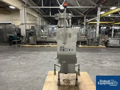 USED Kalish Kalish Cottoner, Model KOTNR 120