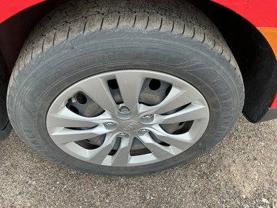 USED 2021 KIA SOUL