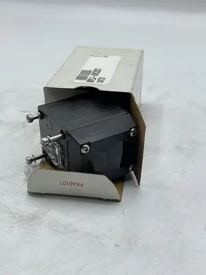 New | in-Stock HONEYWELL HONEYWELL MPL2-EMC2021 Misc Electrical & Power Parts | ND Industrial Surplus #1215755