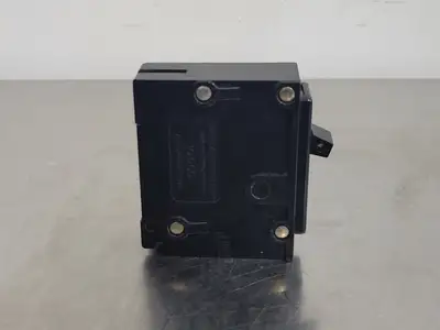 USED CHALLENGER C115