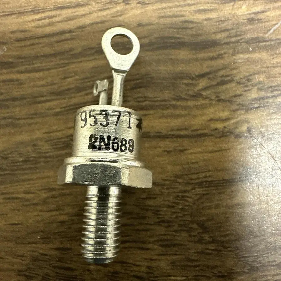 New | in-Stock NC 95371-2NC88 Miscellaneous Equipment (Electrical & Power) | Surplus Asset Holdings #1203731