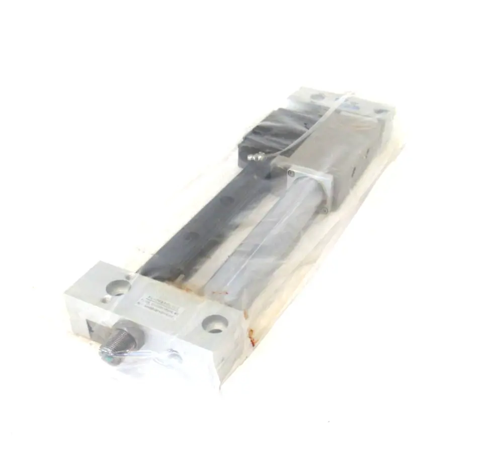 NEW NOK F-TEC PRD-SD25-150-QD CYLINDER PRDSD25150QD