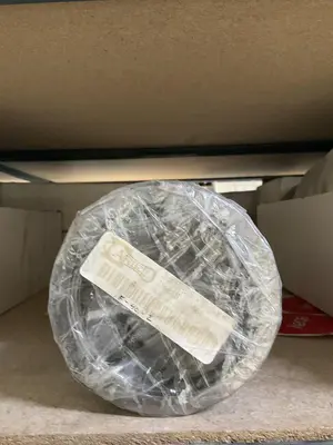 USED ARIEL B-2468